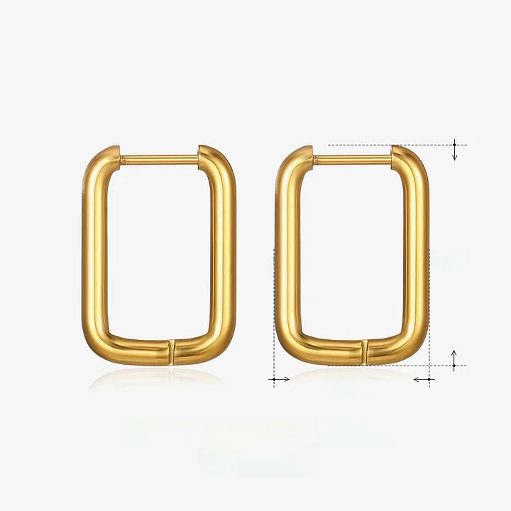 Harbor Hoops
