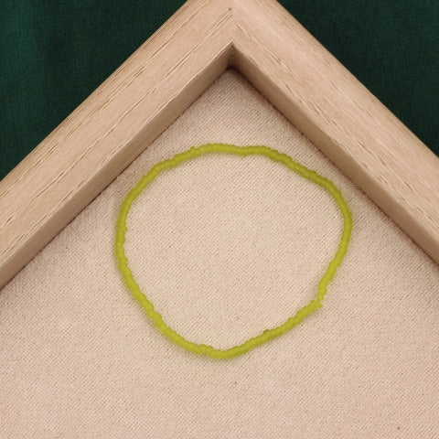 Malibu Beaded Bracelet