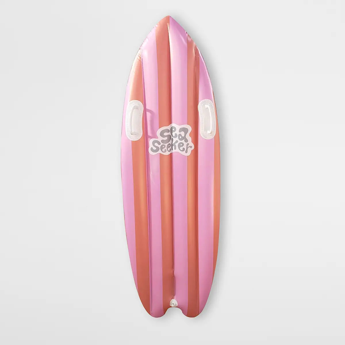 Ride with Me Surfboard Pool Float