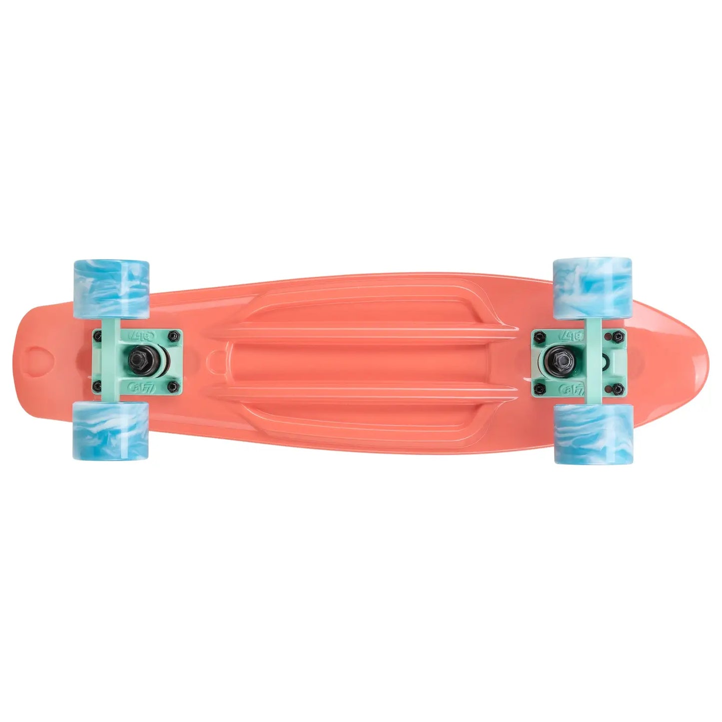 Melrose Mini Cruiser