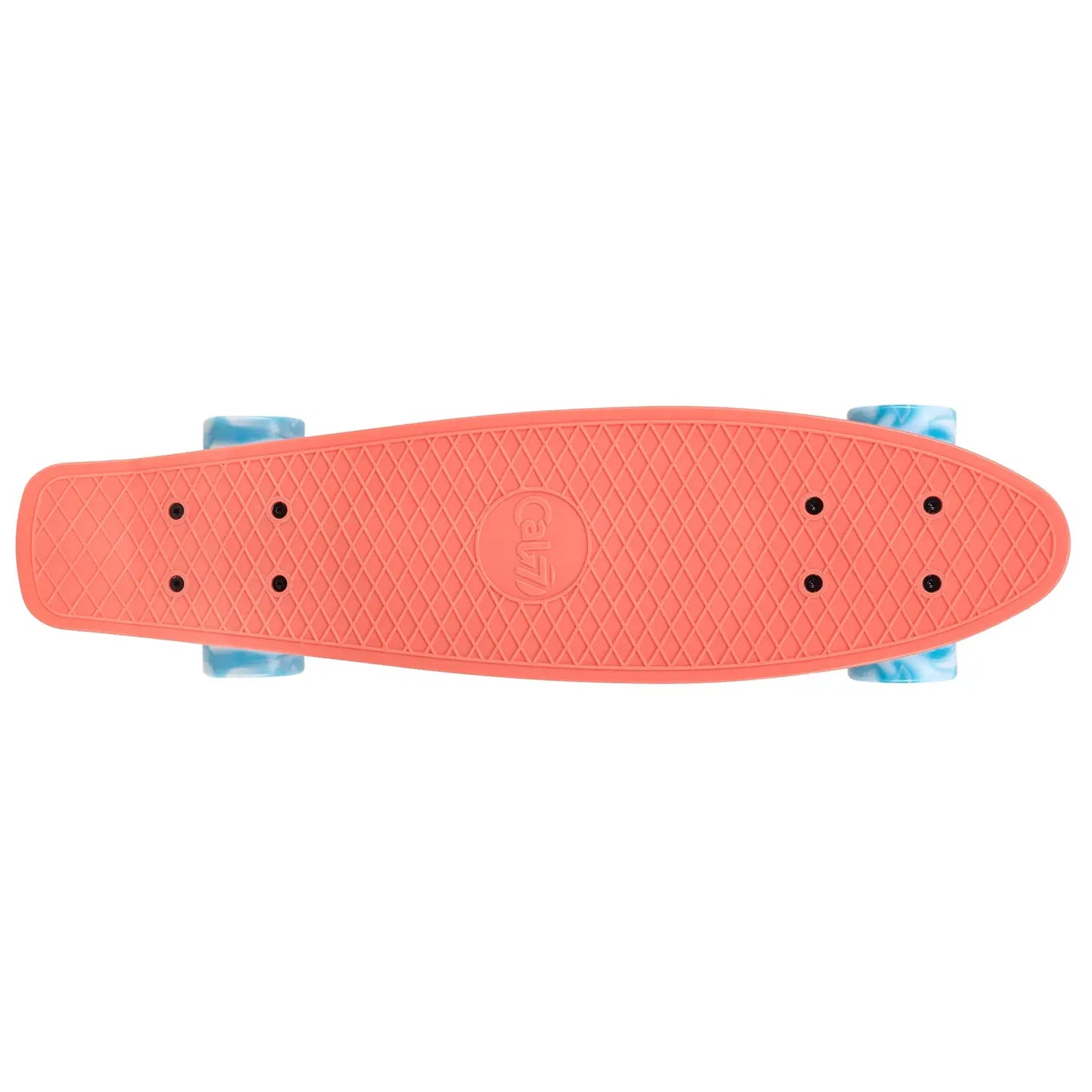 Melrose Mini Cruiser