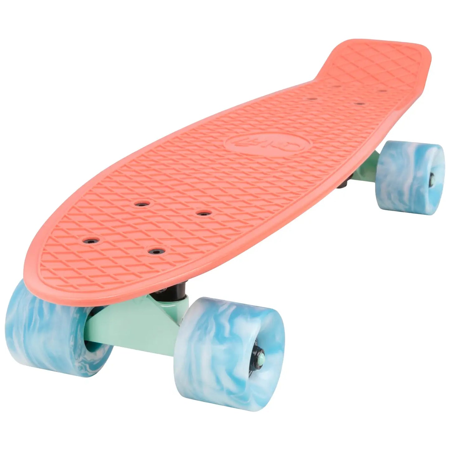 Melrose Mini Cruiser