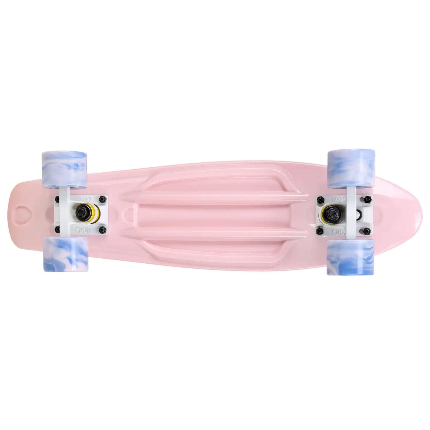 Lotus Mini Cruiser