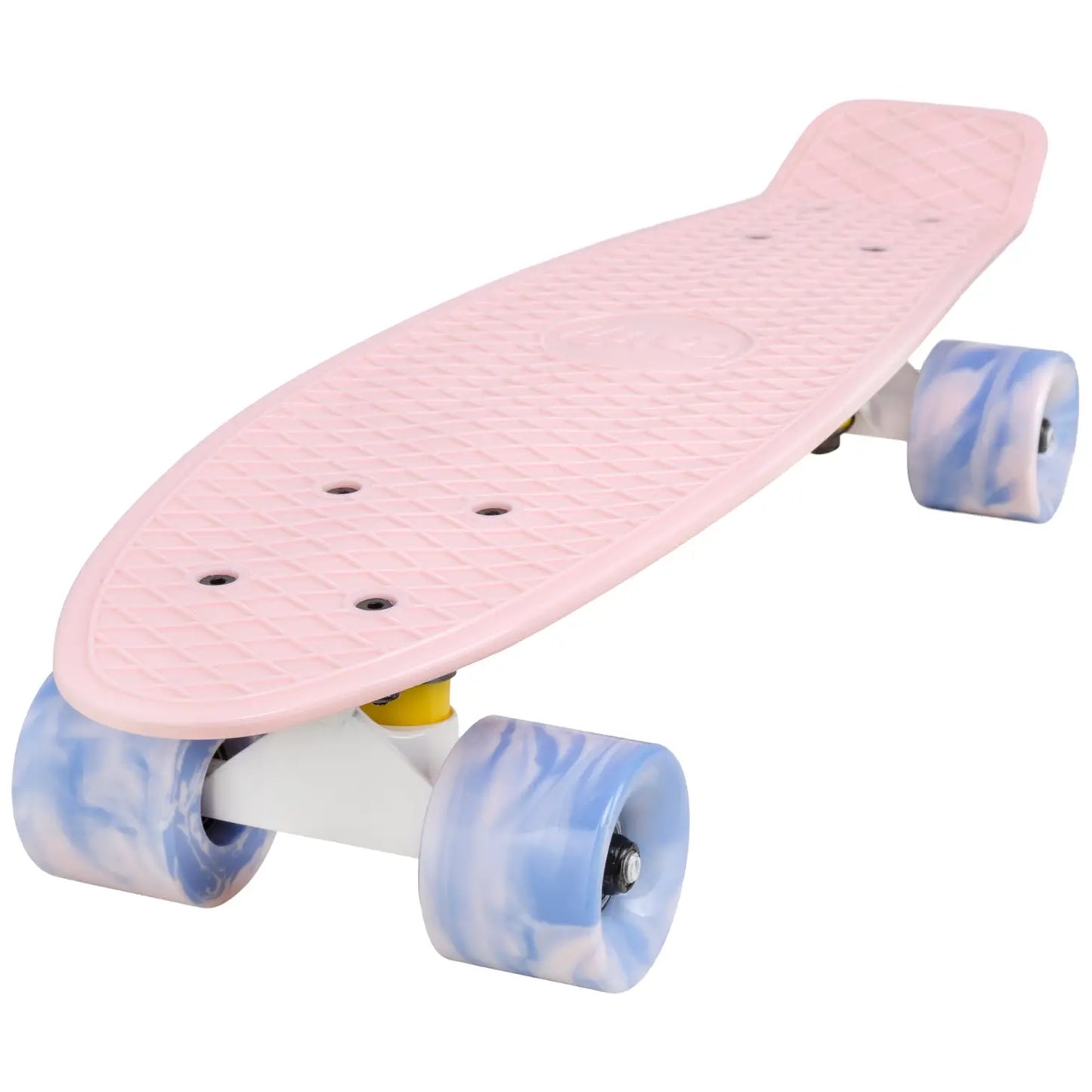 Lotus Mini Cruiser