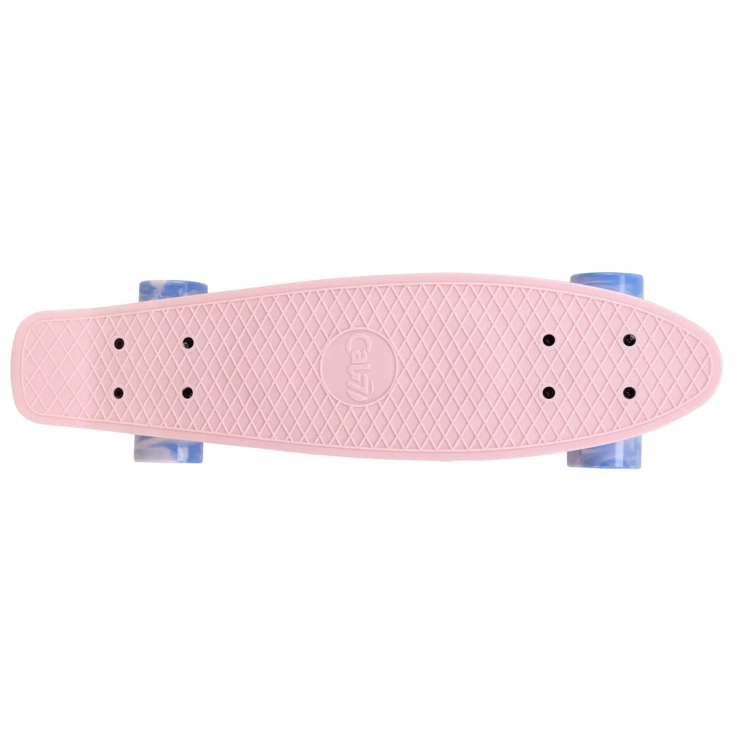 Lotus Mini Cruiser