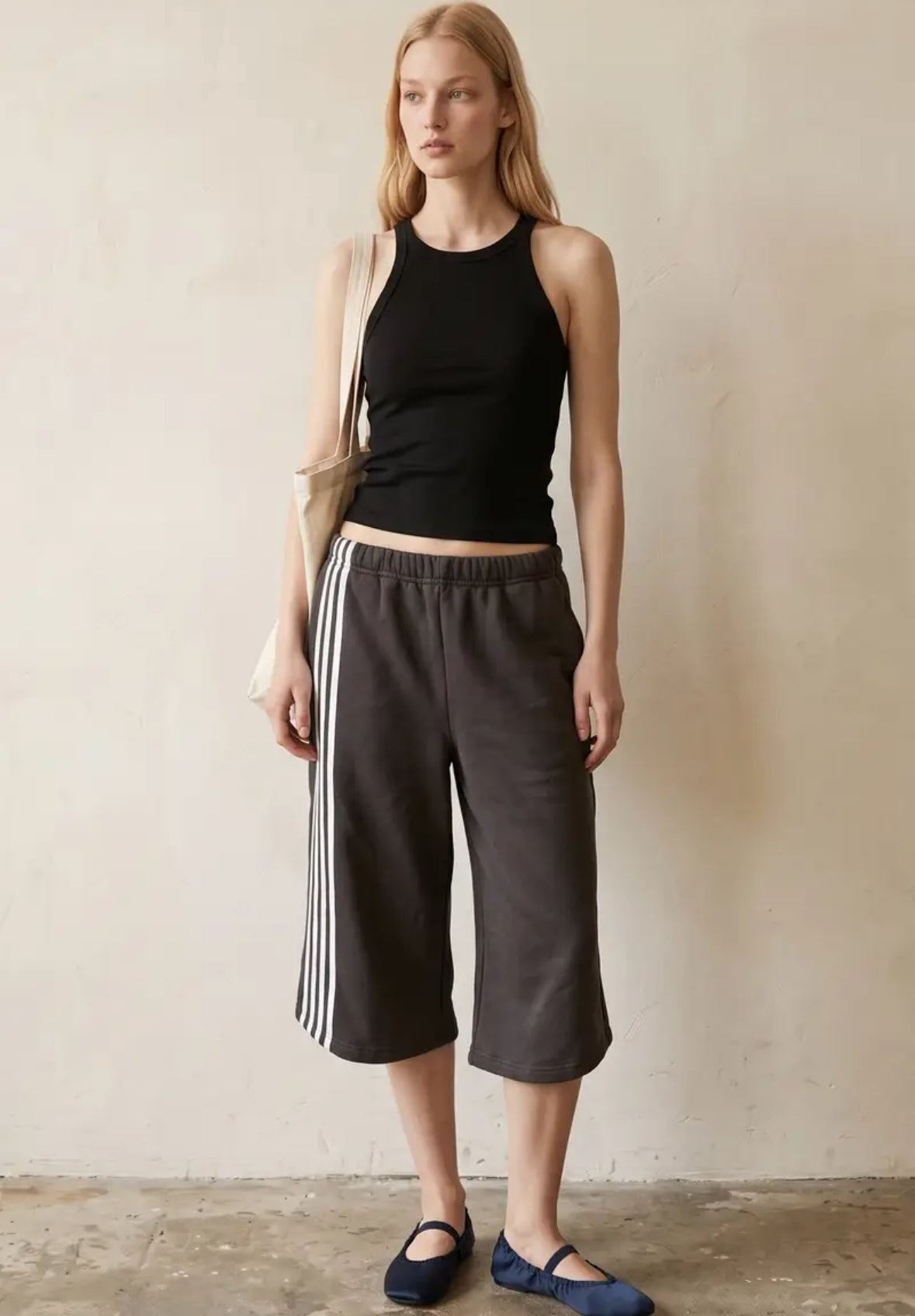 Shoreline Shorts