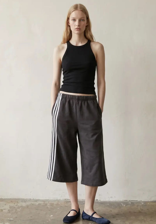 Shoreline Shorts