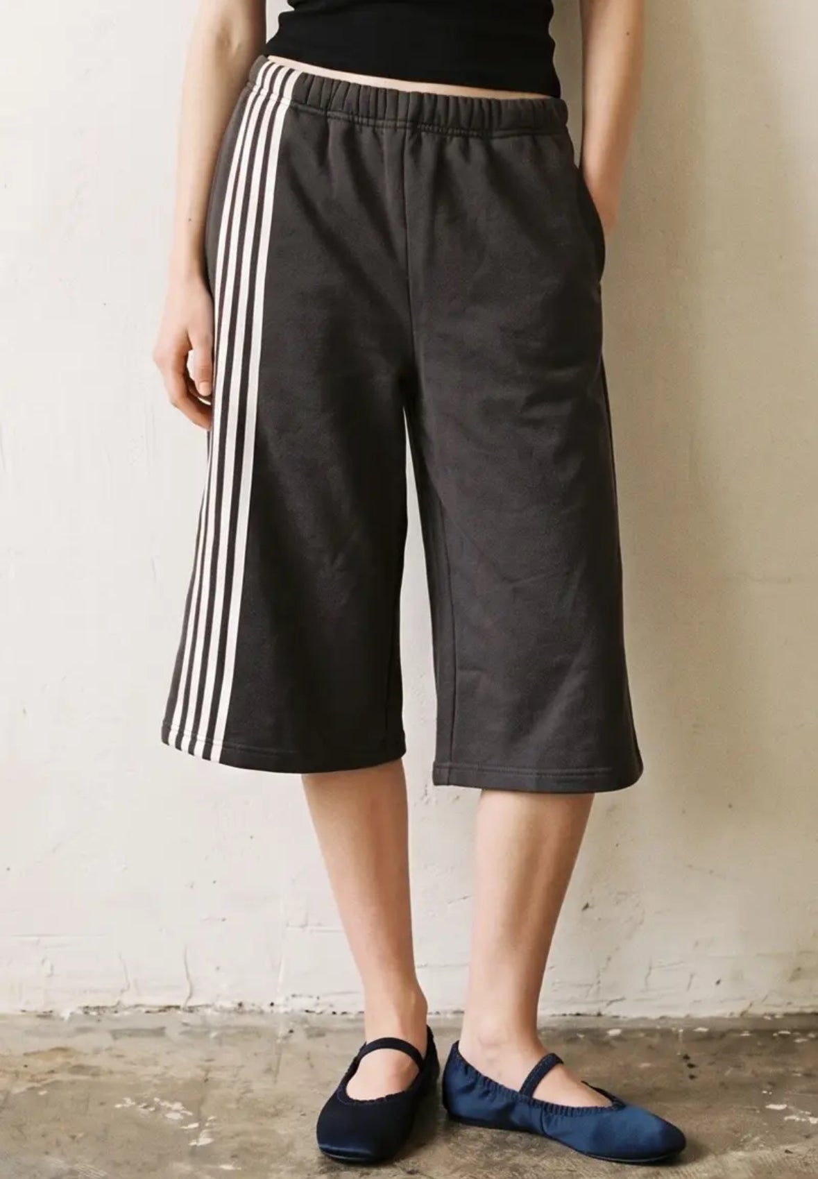Shoreline Shorts
