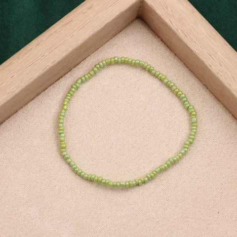 Malibu Beaded Bracelet