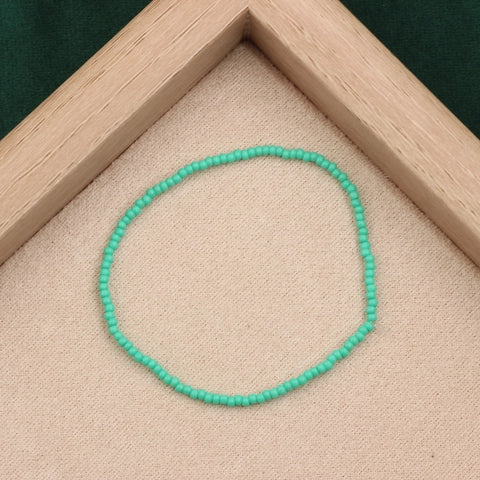 Malibu Beaded Bracelet
