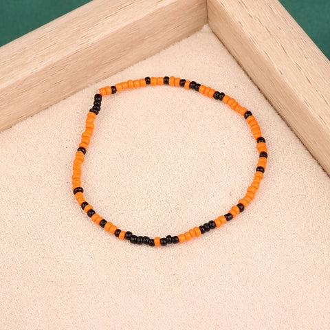 Malibu Beaded Bracelet