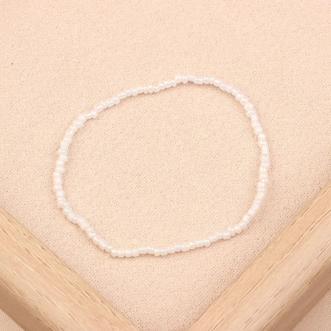 Malibu Beaded Bracelet