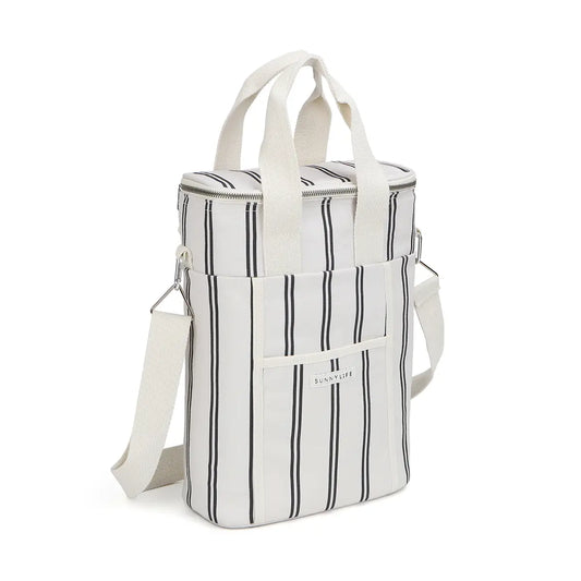 Beau Drink Cooler